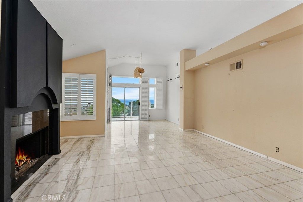 Image 10 of property listing at 24922 Sunstar Lane, Dana Point, CA 92629
