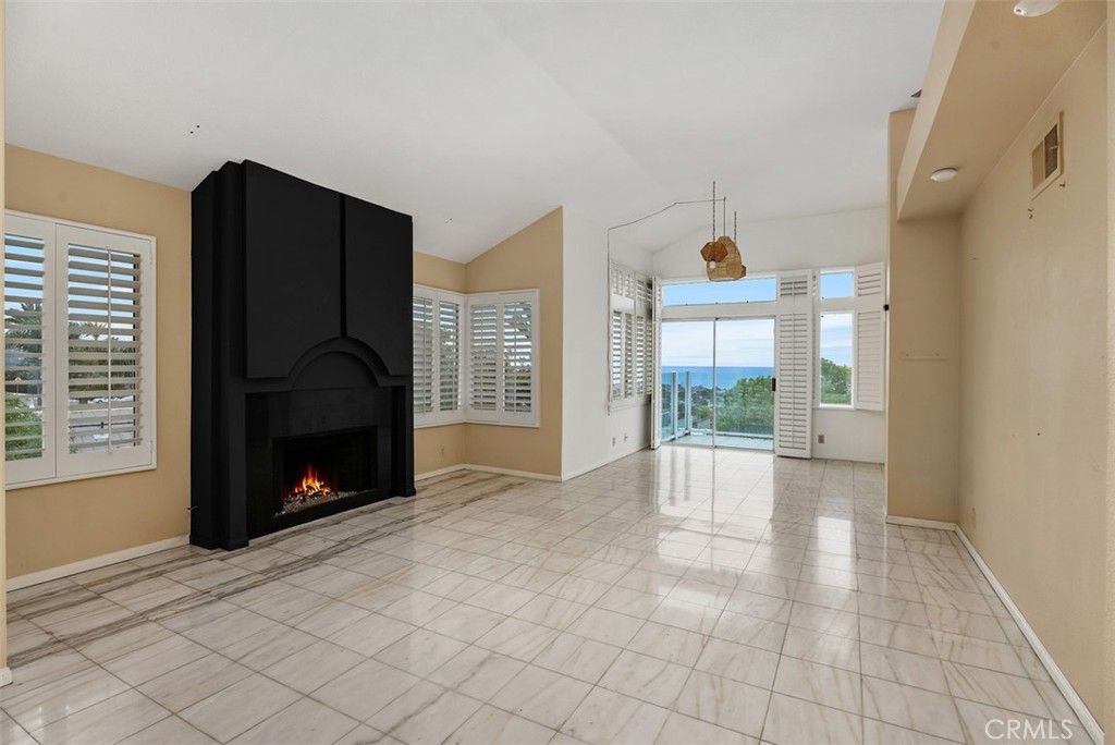 Image 11 of property listing at 24922 Sunstar Lane, Dana Point, CA 92629