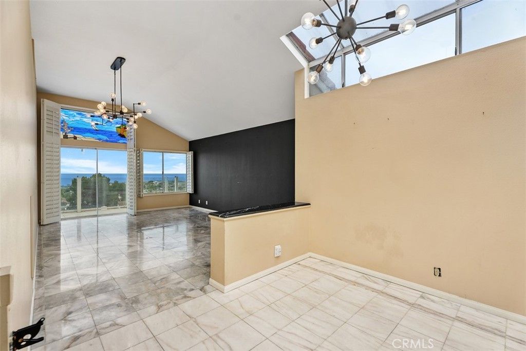 Image 12 of property listing at 24922 Sunstar Lane, Dana Point, CA 92629