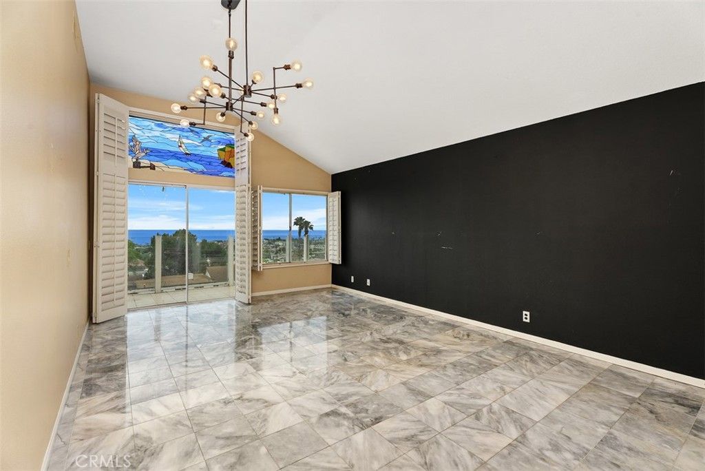 Image 13 of property listing at 24922 Sunstar Lane, Dana Point, CA 92629