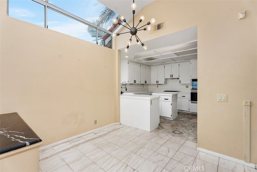 Image 14 of property listing at 24922 Sunstar Lane, Dana Point, CA 92629