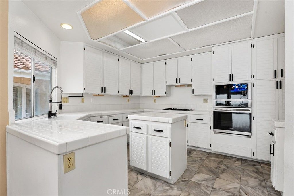 Image 15 of property listing at 24922 Sunstar Lane, Dana Point, CA 92629