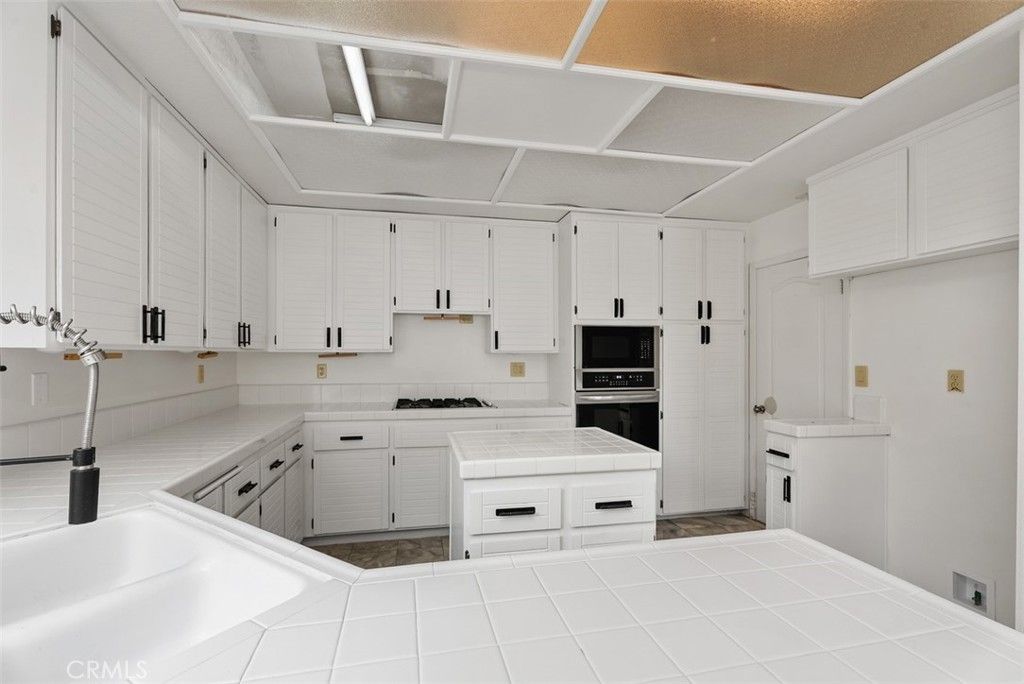 Image 16 of property listing at 24922 Sunstar Lane, Dana Point, CA 92629
