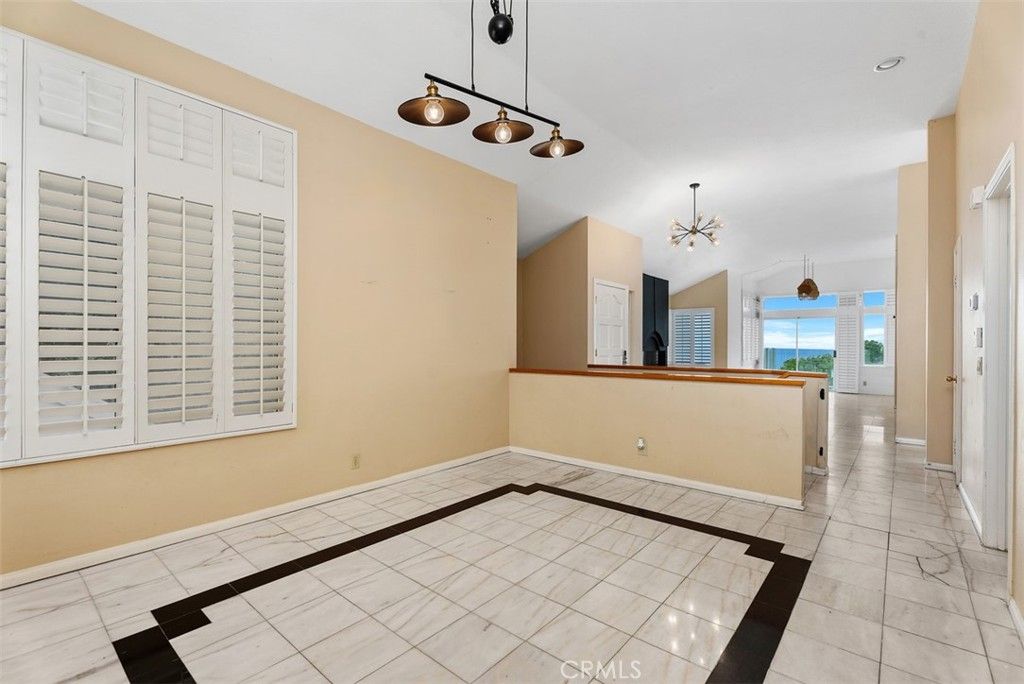 Image 17 of property listing at 24922 Sunstar Lane, Dana Point, CA 92629