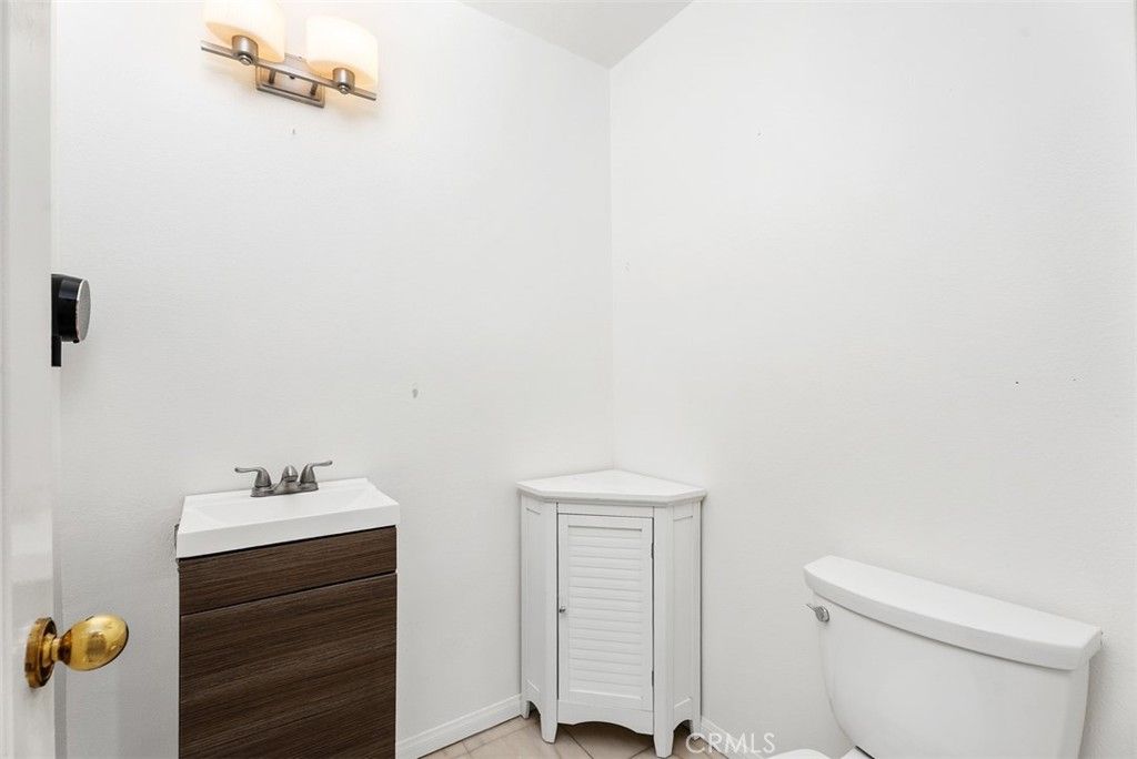 Image 18 of property listing at 24922 Sunstar Lane, Dana Point, CA 92629