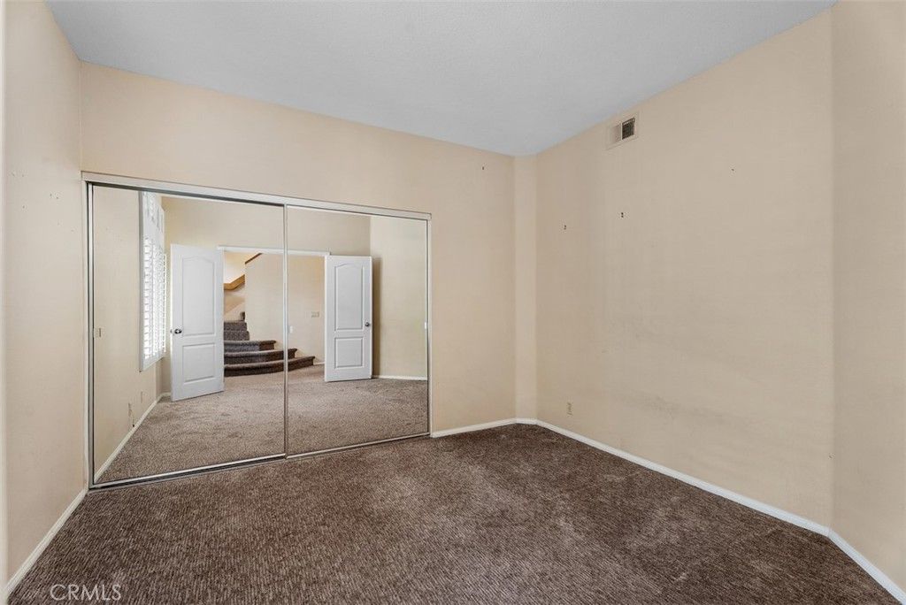 Image 19 of property listing at 24922 Sunstar Lane, Dana Point, CA 92629