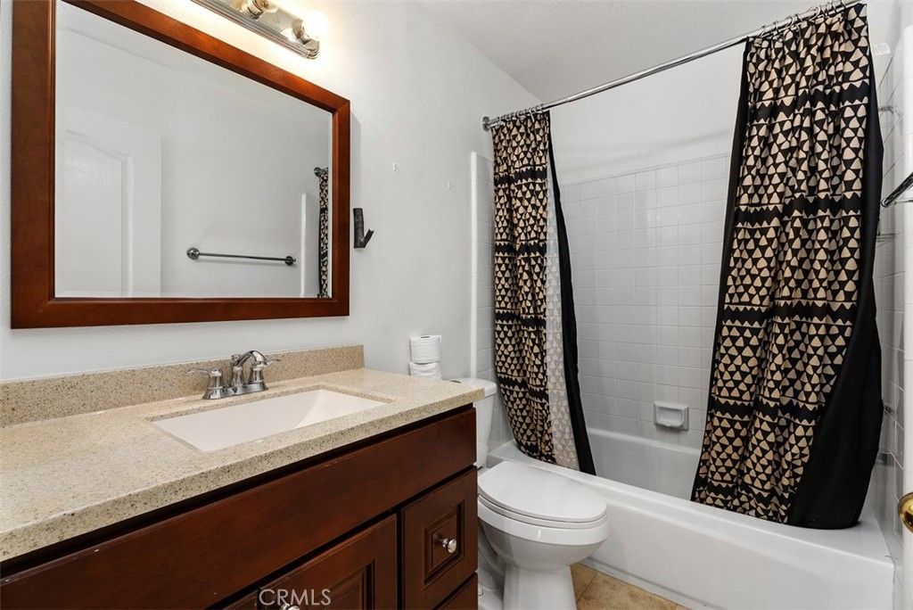 Image 20 of property listing at 24922 Sunstar Lane, Dana Point, CA 92629