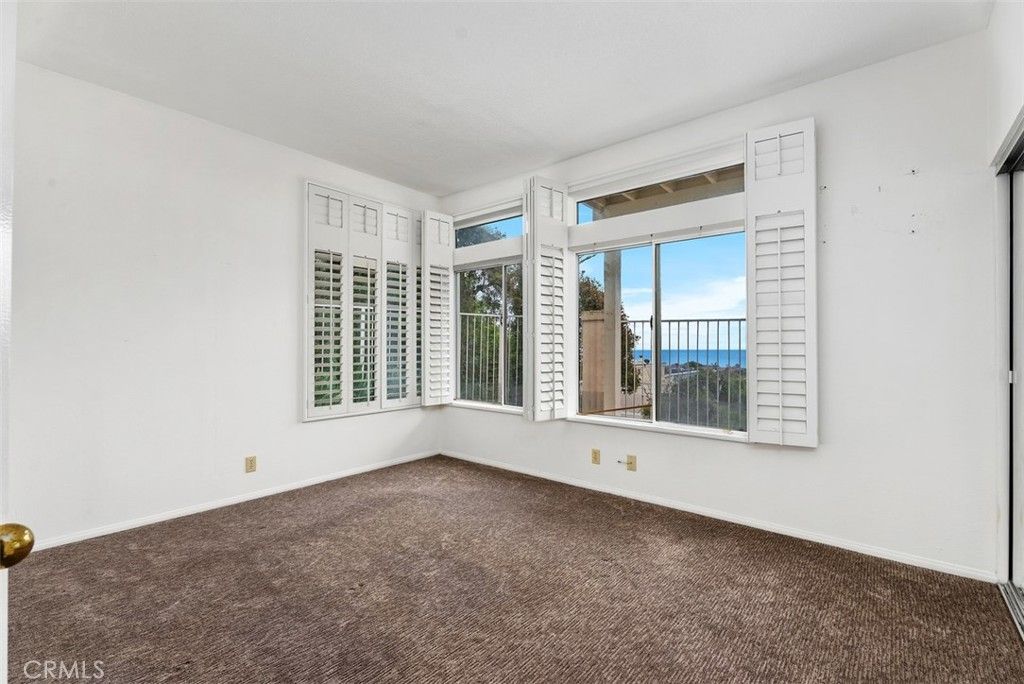 Image 21 of property listing at 24922 Sunstar Lane, Dana Point, CA 92629