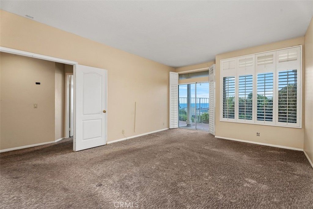 Image 22 of property listing at 24922 Sunstar Lane, Dana Point, CA 92629