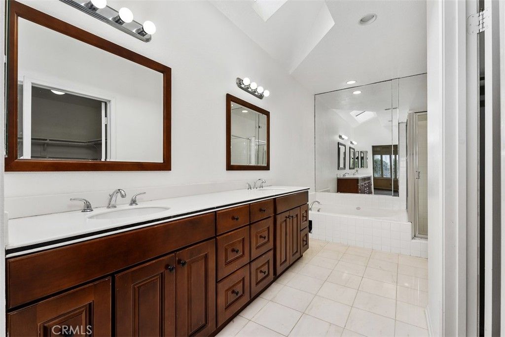 Image 23 of property listing at 24922 Sunstar Lane, Dana Point, CA 92629