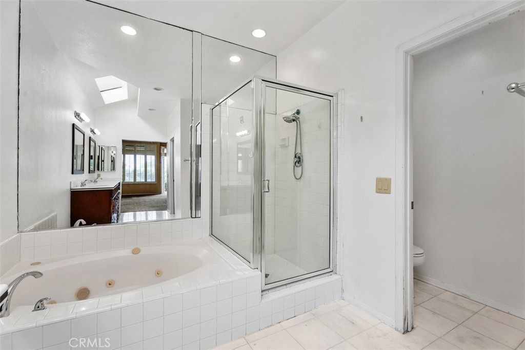 Image 24 of property listing at 24922 Sunstar Lane, Dana Point, CA 92629