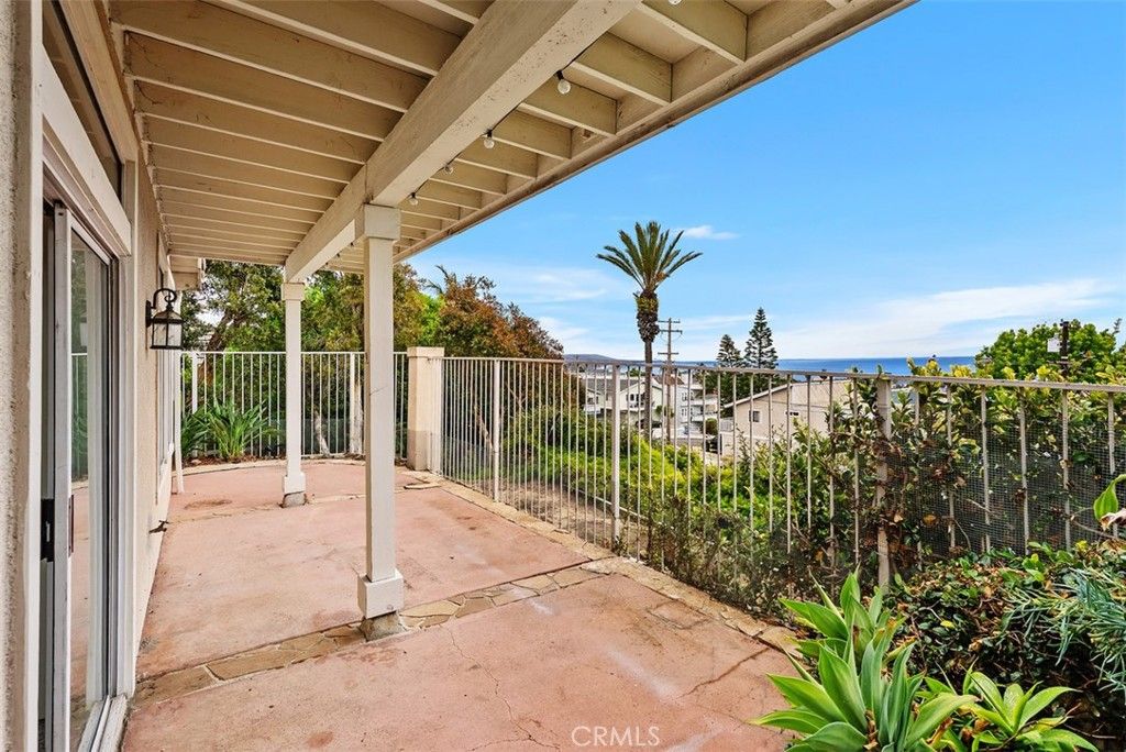 Image 25 of property listing at 24922 Sunstar Lane, Dana Point, CA 92629