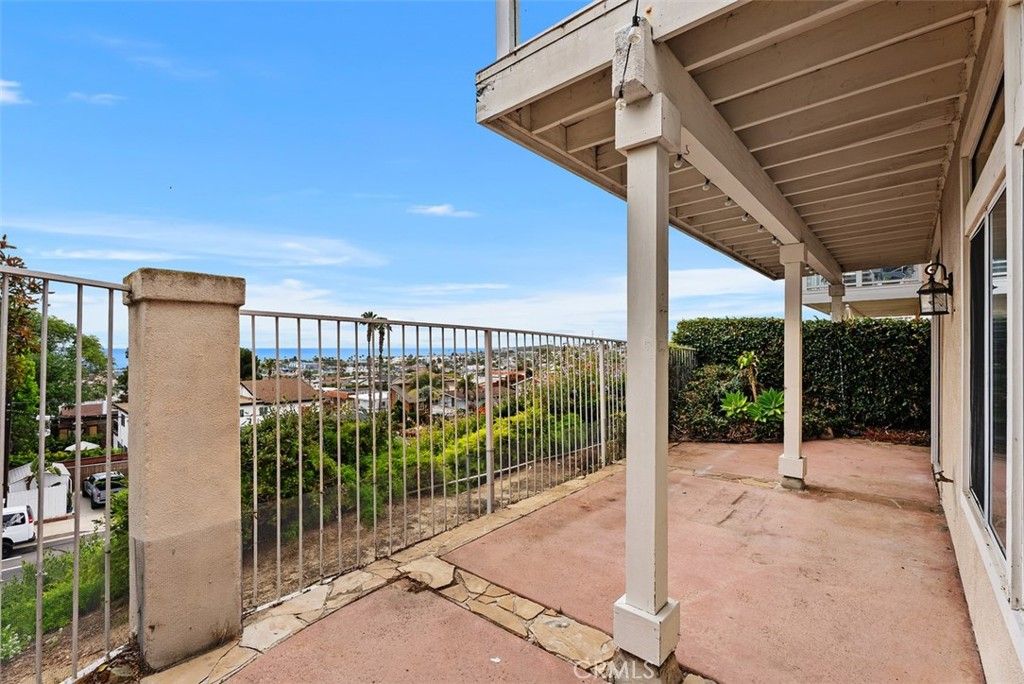 Image 26 of property listing at 24922 Sunstar Lane, Dana Point, CA 92629