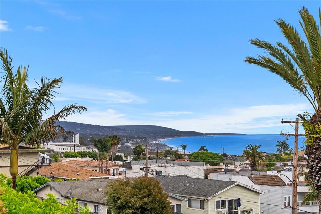 Image 3 of property listing at 24922 Sunstar Lane, Dana Point, CA 92629