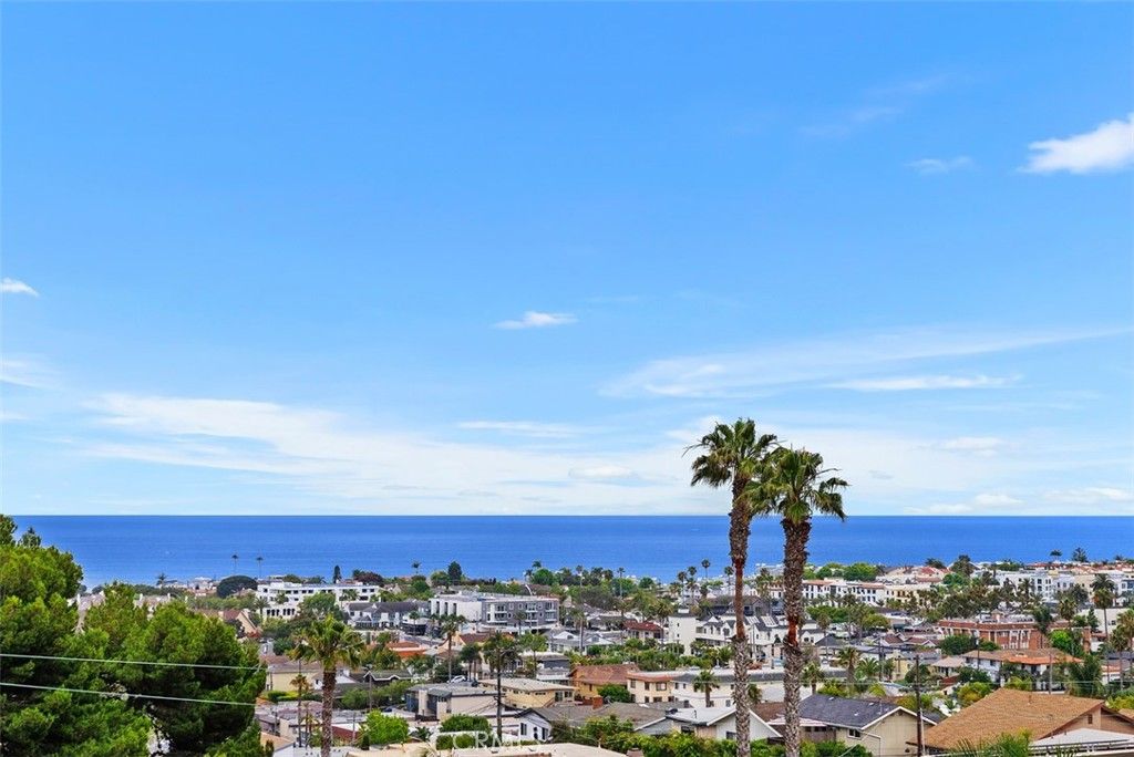 Image 4 of property listing at 24922 Sunstar Lane, Dana Point, CA 92629