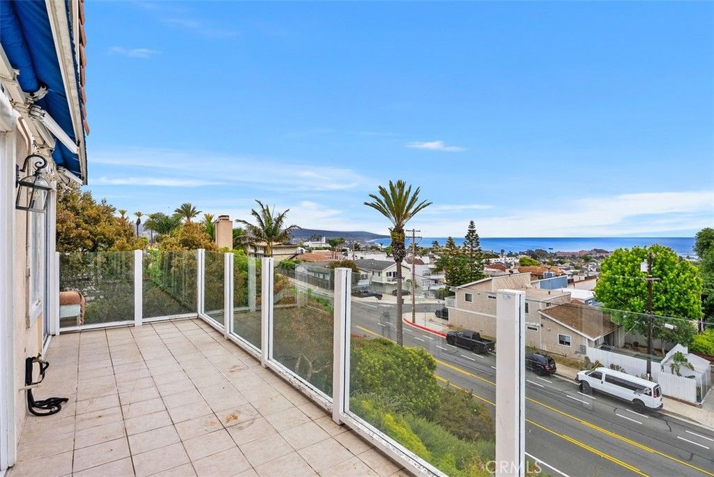 Image 6 of property listing at 24922 Sunstar Lane, Dana Point, CA 92629