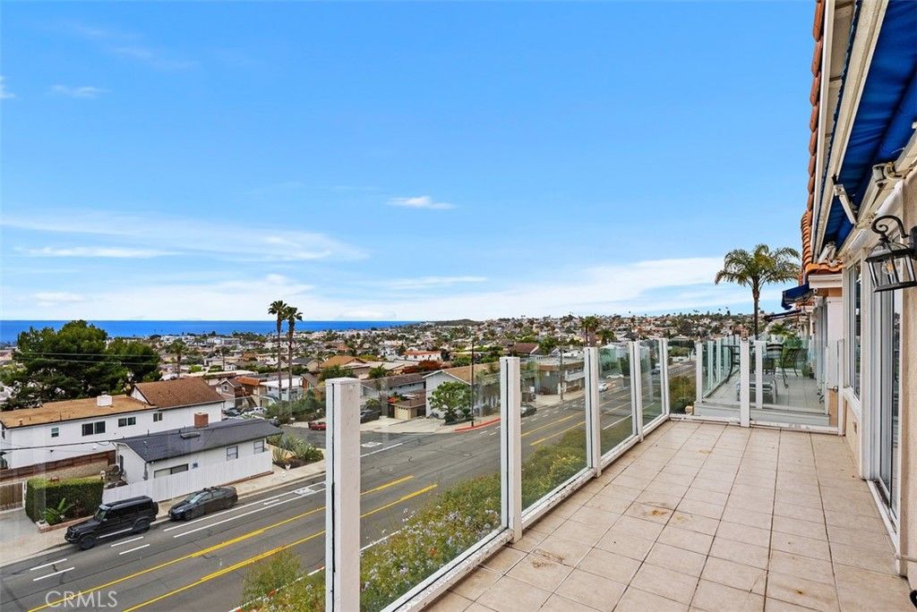 Image 7 of property listing at 24922 Sunstar Lane, Dana Point, CA 92629