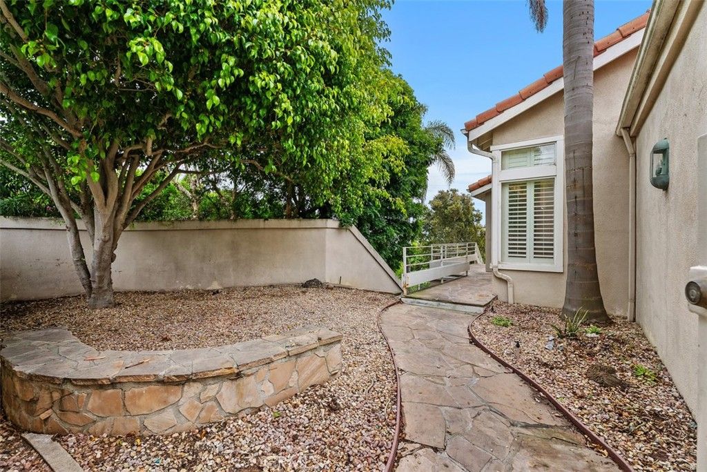 Image 8 of property listing at 24922 Sunstar Lane, Dana Point, CA 92629
