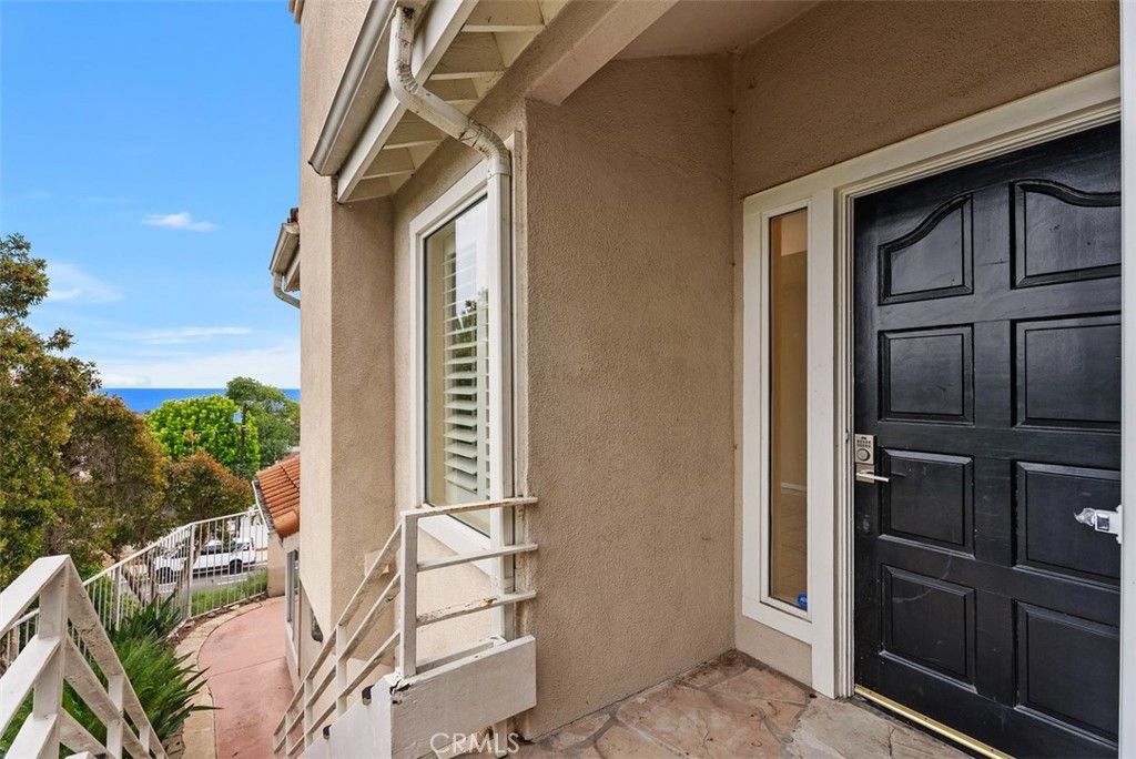Image 9 of property listing at 24922 Sunstar Lane, Dana Point, CA 92629