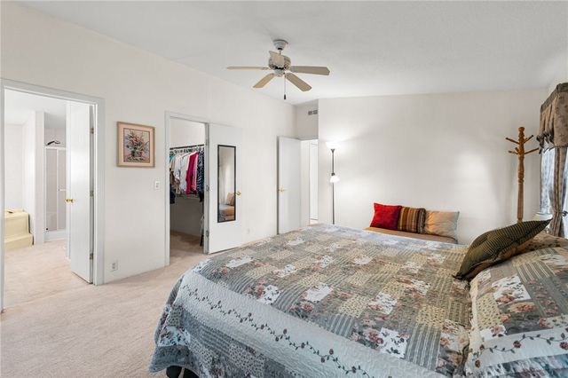 3758 W Redwall Drive, Golden Valley, AZ 86413