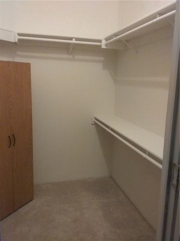 3758 W Redwall Drive, Golden Valley, AZ 86413