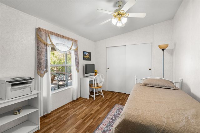 3758 W Redwall Drive, Golden Valley, AZ 86413