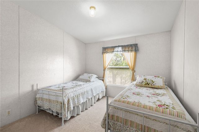 3758 W Redwall Drive, Golden Valley, AZ 86413