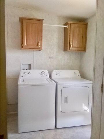 3758 W Redwall Drive, Golden Valley, AZ 86413