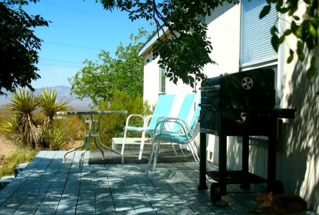 3758 W Redwall Drive, Golden Valley, AZ 86413