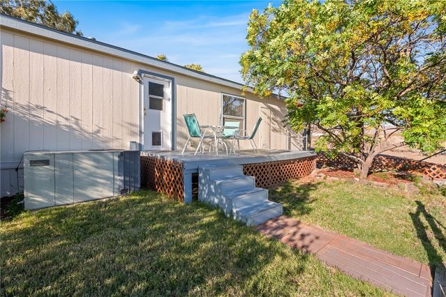 3758 W Redwall Drive, Golden Valley, AZ 86413