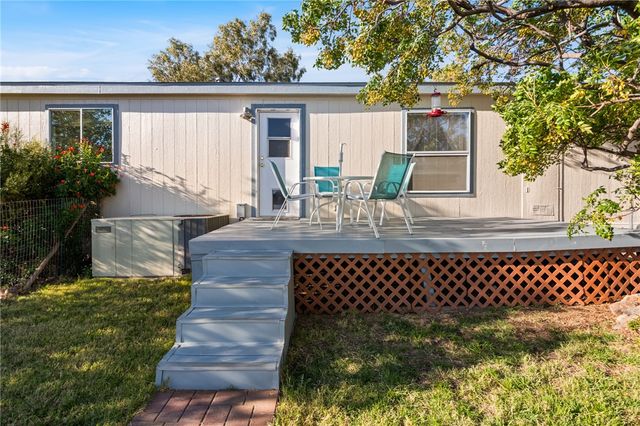 3758 W Redwall Drive, Golden Valley, AZ 86413