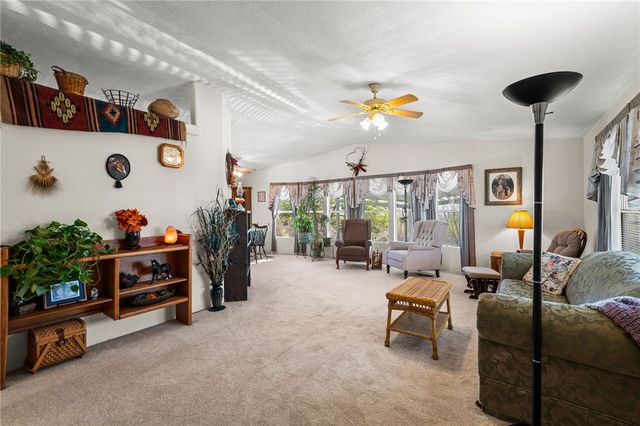 3758 W Redwall Drive, Golden Valley, AZ 86413