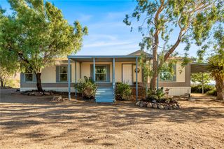 3758 W Redwall Drive, Golden Valley, AZ 86413