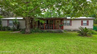 294 PENIEL CHURCH Road, Palatka, FL 32177
