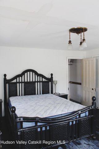 564 Main St Street, Cairo, NY 12413