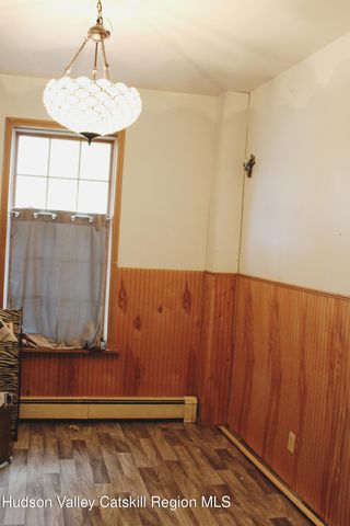 564 Main St Street, Cairo, NY 12413