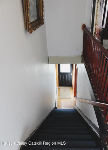 564 Main St Street, Cairo, NY 12413