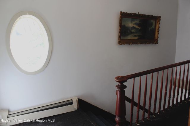 564 Main St Street, Cairo, NY 12413