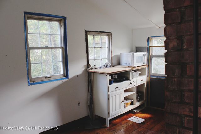 564 Main St Street, Cairo, NY 12413