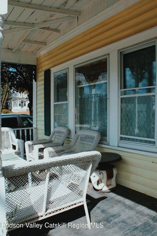 564 Main St Street, Cairo, NY 12413