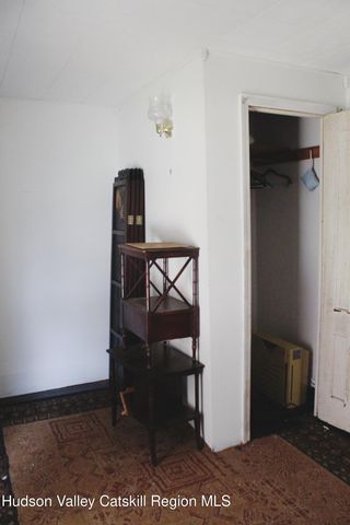 564 Main St Street, Cairo, NY 12413