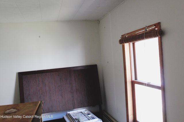 564 Main St Street, Cairo, NY 12413