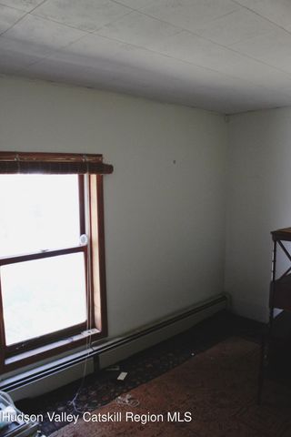 564 Main St Street, Cairo, NY 12413