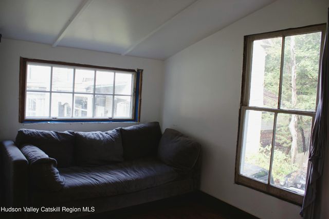 564 Main St Street, Cairo, NY 12413