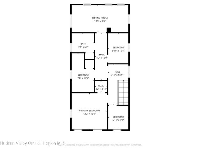 564 Main St Street, Cairo, NY 12413