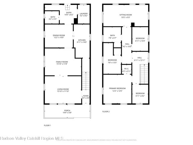 564 Main St Street, Cairo, NY 12413