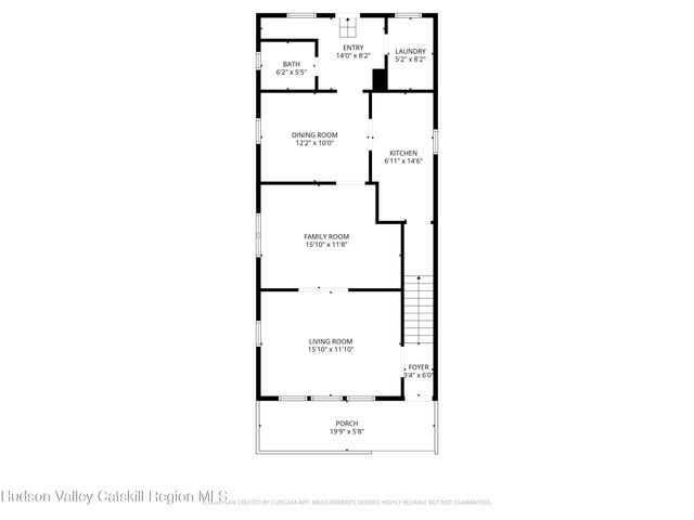 564 Main St Street, Cairo, NY 12413