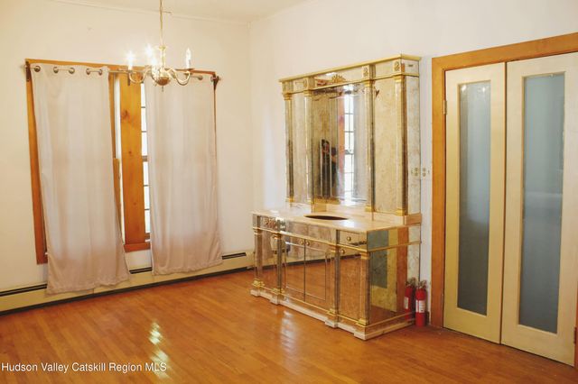 564 Main St Street, Cairo, NY 12413