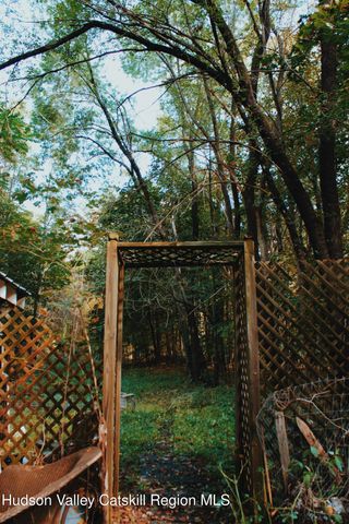 564 Main St Street, Cairo, NY 12413