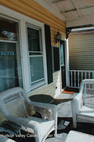 564 Main St Street, Cairo, NY 12413